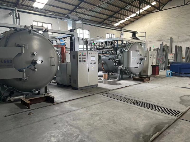 ZHENGZHOU SONGYU HIGH TEMPERATURE TECHNOLOGY CO.,LTD