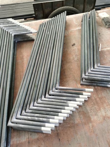 ZHENGZHOU SONGYU HIGH TEMPERATURE TECHNOLOGY CO.,LTD