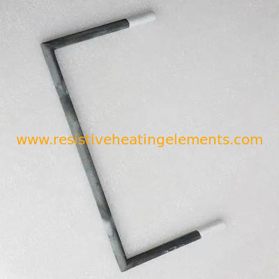 Нагревательный элемент SiC типа M