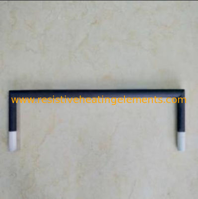 Нагревательный элемент SiC типа M