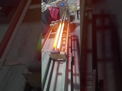 штанга молибдена кремния