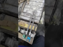 видео фабрики