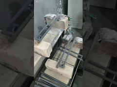 Тест на температуру