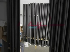 Продукция, которая должна быть упакована на заводе