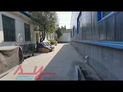 Фабрика настоящий выстрел