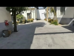 видео фабрики