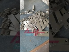 Приспособления