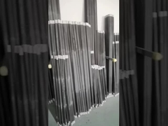 1.5кВт Си-Си отопительные элементы 380В 480В Отапливающий элемент печи 1600С