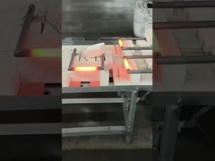 Нагревательный элемент SiC типа M