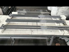 Нагревающий элемент SiC