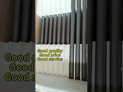 Корундная трубка